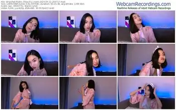 stripchat-li_noen-05-12-2024-23-37-17