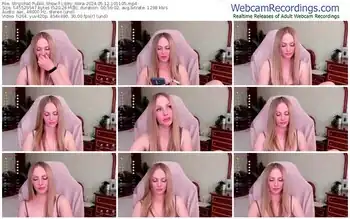 stripchat-libby_nora-05-12-2024-10-11-05