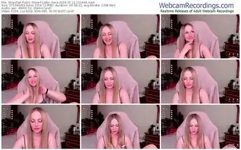 stripchat-libby_nora-05-12-2024-15-34-44