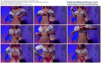 stripchat-licklizzy-05-12-2024-16-24-05