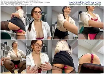 stripchat-lira_grayce-05-12-2024-05-43-37