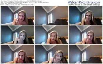 stripchat-lisaisluscious-05-12-2024-14-53-08