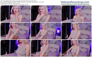 stripchat-lolahoward-05-12-2024-13-12-56