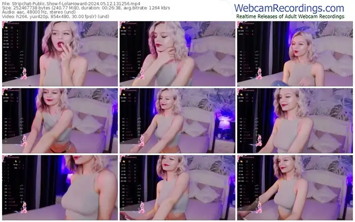 stripchat-lolahoward-05-12-2024-13-12-56
