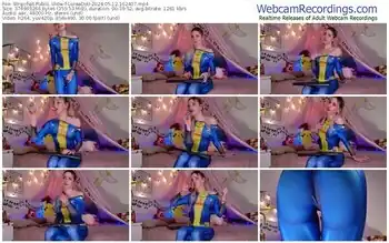 stripchat-loraadoll-05-12-2024-16-24-07