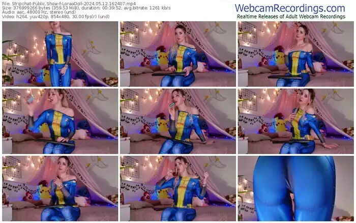stripchat-loraadoll-05-12-2024-16-24-07