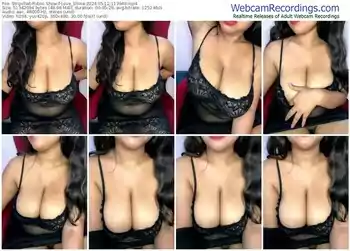 stripchat-love_shina-05-12-2024-11-39-49