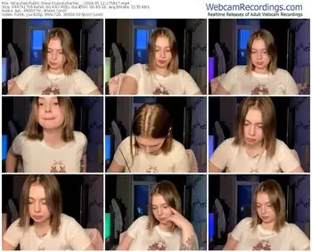 stripchat-lovelyrachel__-05-12-2024-17-58-17