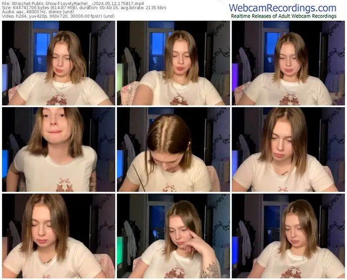 stripchat-lovelyrachel__-05-12-2024-17-58-17