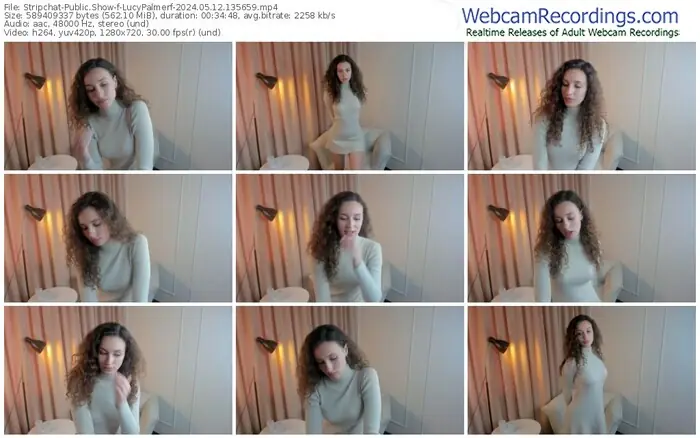 stripchat-lucypalmerf-05-12-2024-13-56-59