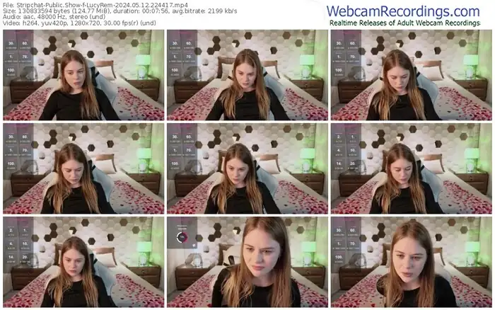 stripchat-lucyrem-05-12-2024-22-44-17
