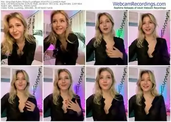 stripchat-lunarase-05-12-2024-14-46-14