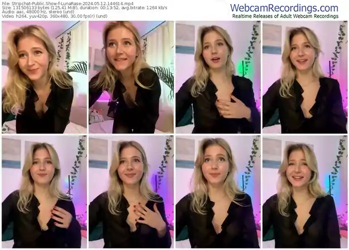 stripchat-lunarase-05-12-2024-14-46-14