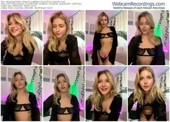 stripchat-lunarase-05-12-2024-16-07-42