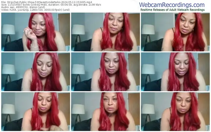 stripchat-msweetlindaparks-05-12-2024-15-34-35