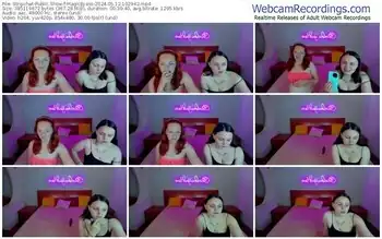 stripchat-magiceyess-05-12-2024-10-29-42