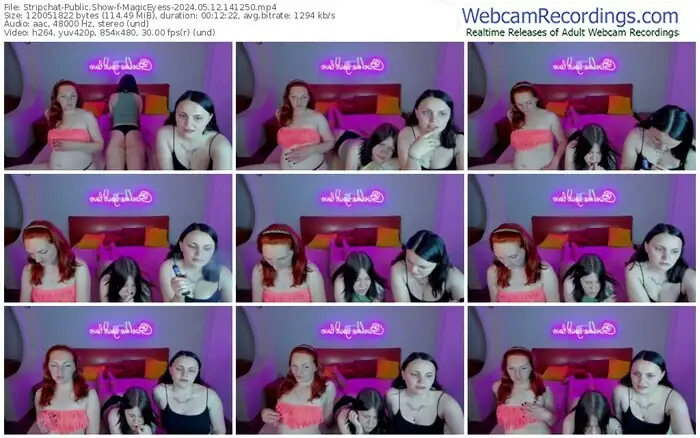 stripchat-magiceyess-05-12-2024-14-12-50