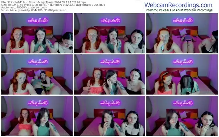 stripchat-magiceyess-05-12-2024-15-27-26