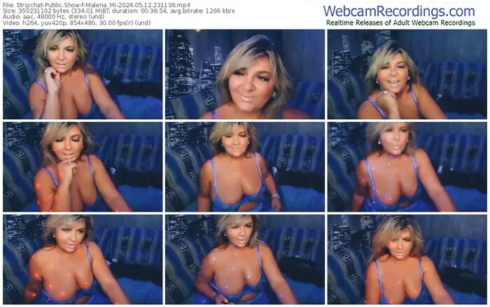 stripchat-malena_mi-05-12-2024-23-11-36