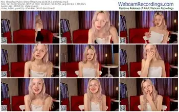 stripchat-marylooj-05-12-2024-07-06-02