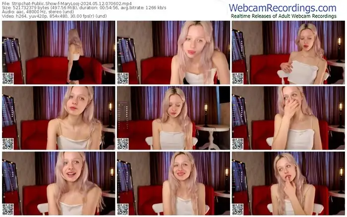 stripchat-marylooj-05-12-2024-07-06-02