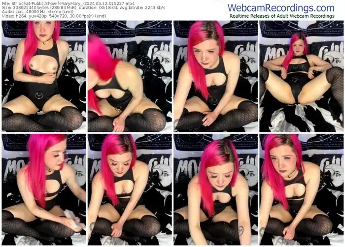 stripchat-marymary_-05-12-2024-01-52-37