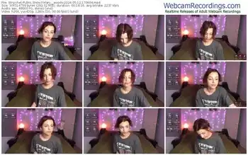 stripchat-mary__woods-05-12-2024-17-06-04