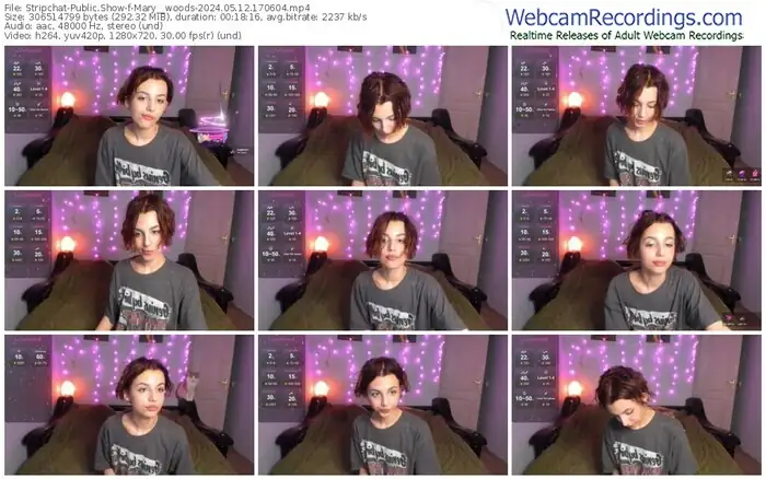 stripchat-mary__woods-05-12-2024-17-06-04