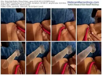 stripchat-mary_anes-05-12-2024-22-28-55