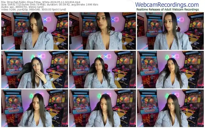 stripchat-mau_white-05-12-2024-02-18-34