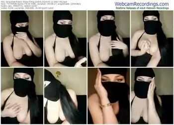 stripchat-mayoosh6-05-12-2024-00-17-44