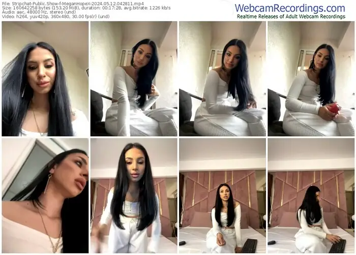 stripchat-meganhopex-05-12-2024-04-28-11
