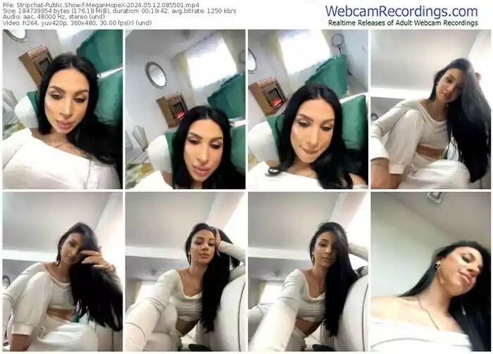 stripchat-meganhopex-05-12-2024-08-55-01
