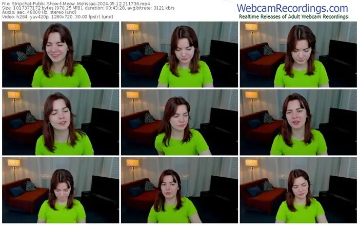 stripchat-meow_melissaa-05-12-2024-21-17-36