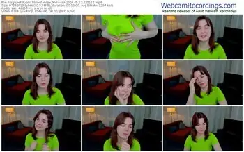 stripchat-meow_melissaa-05-12-2024-22-51-15