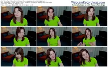 stripchat-meow_melissaa-05-12-2024-23-46-21