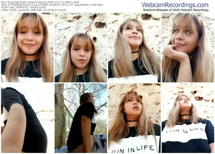 stripchat-merlyg-05-12-2024-13-48-11