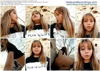 stripchat-merlyg-05-12-2024-14-05-51