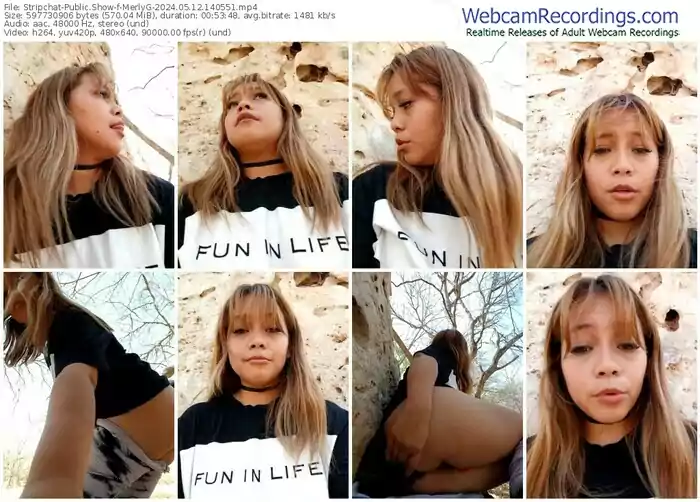 stripchat-merlyg-05-12-2024-14-05-51