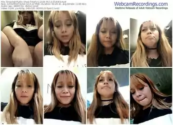 stripchat-merlyg-05-12-2024-23-30-43