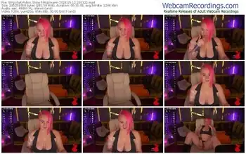stripchat-miavixenn-05-12-2024-23-03-22