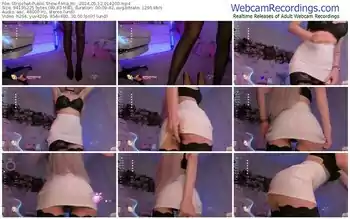 stripchat-mia_mi_-05-12-2024-01-42-00