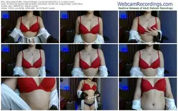 stripchat-miami_carolina-05-12-2024-11-44-31