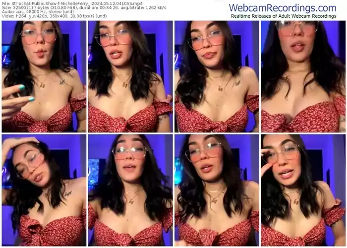 stripchat-michelleferry_-05-12-2024-04-10-55