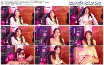 stripchat-mikaelaarmstrong-05-12-2024-12-00-36