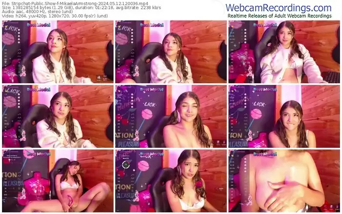 stripchat-mikaelaarmstrong-05-12-2024-12-00-36