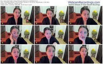 stripchat-mila_hi-05-12-2024-02-30-23