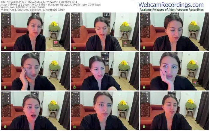 stripchat-mila_hi-05-12-2024-02-30-23