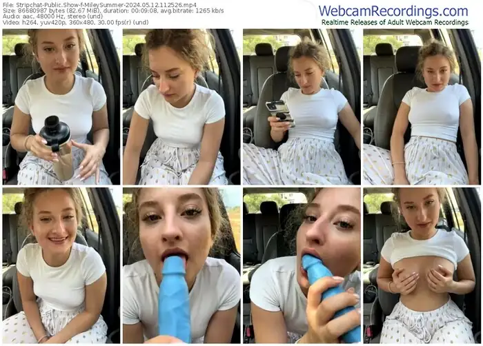 stripchat-mileysummer-05-12-2024-11-25-26