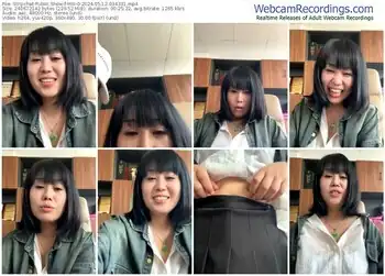 stripchat-mili-0-05-12-2024-03-43-31